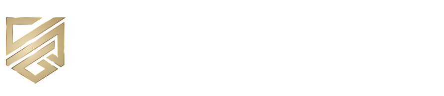 JPBARNIER Logo